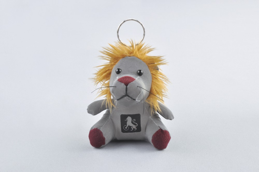 XD-1014 Lion